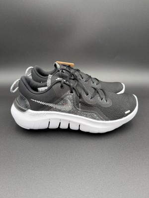 Nike - Run Swift - Running Shoes - Gray - Men\'s - 12 - BV1159-001 Nike Run Swift 2 Mesh Running Comfort Shoes Training Sneaker  main image 4