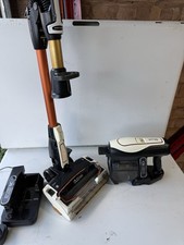 shark cordless vacuum cleaner