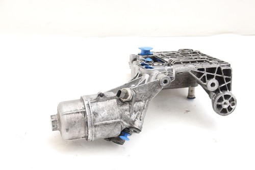 Oil filler Opel ANTARA diesel 39096 - Picture 3 of 3