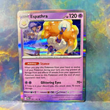 pokemon tcg hidden fates booster packs Pokemon Sun & Moon Hidden Fates Loose Booster Pack  CardDogTCG