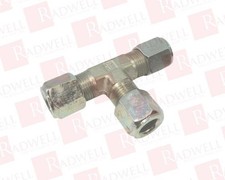 PARKER 8-8-8 JBZ-S / 888JBZS (NEW NO BOX)