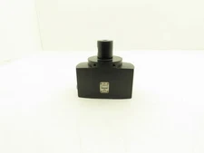 Wohlhaupter 565049 Precision Boring Tool Head DIGBAL 6.398-8.071" MVS80-36