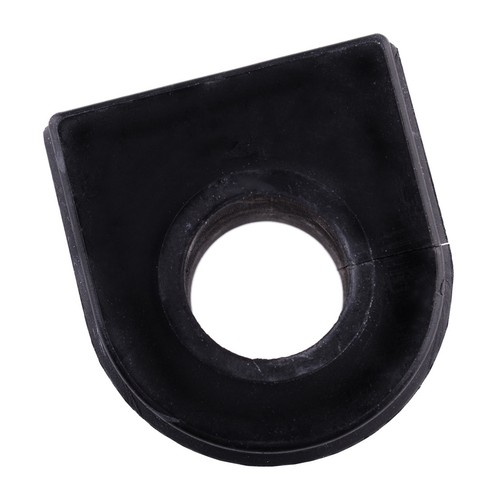 Fit For BMW X5 E70 X6 E71 E72 31356774737 Front Stabilizer Sway Bar Bushing B6 - Picture 2 of 4