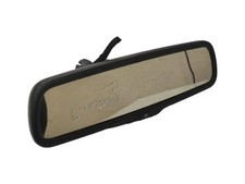 MAZDA 121 III JASM, JBSM Innenspiegel A048070 026654 2.00 Petrol 37kw 26571935