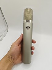 New Professional custom-made C12-C  tube micr...