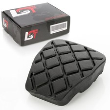 Pedalbelag Pedalgummi Bremspedal für SEAT CORDOBA IBIZA 4 IV LEON TOLEDO IV 4  