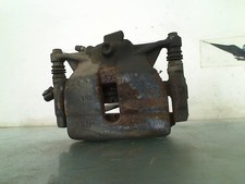 BREMSSATTEL RECHTS VORNE BRAKE CALIPER RIGHT FRONT Audi A3 Sportback (8YA) 2020