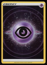 yugioh 3 egyptian god cards fusion I made Egyptian God Fusion Cards : r/customyugioh