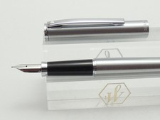 Vintage Sheaffer Fashion