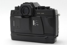 Contax RTS III Film Cameras for sale | eBay