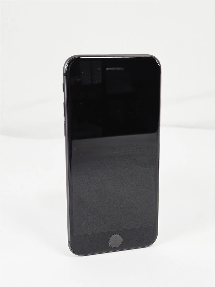 25+ Apple iPhone 8 Black Network Unlocked for sale | Updated Oct 2026