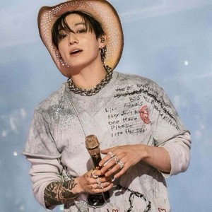 Bts Las Vegas | eBay