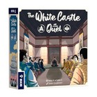 The White Castle Duel | Board Game