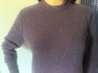 Foto 3 di 8