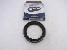Stemco 373-0443 Discover XR Wheel Seal