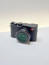 Leica D-LUX8  915901