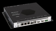 Crestron DM NVX  350 4K60 4:4:4 HDR Network A...
