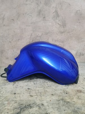 Yamaha BT 1100  Bulldog Fuel Tank Petrol