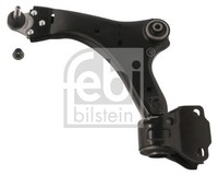 Febi Bilstein Lenker, RadaufhäNgung Vorne Links Unten FüR Land Rover