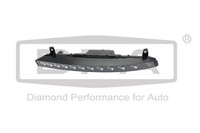 DPA Blinkleuchte 99531797702 FüR Audi Q7 4LB Van TDI Quattro Tfsi FSI