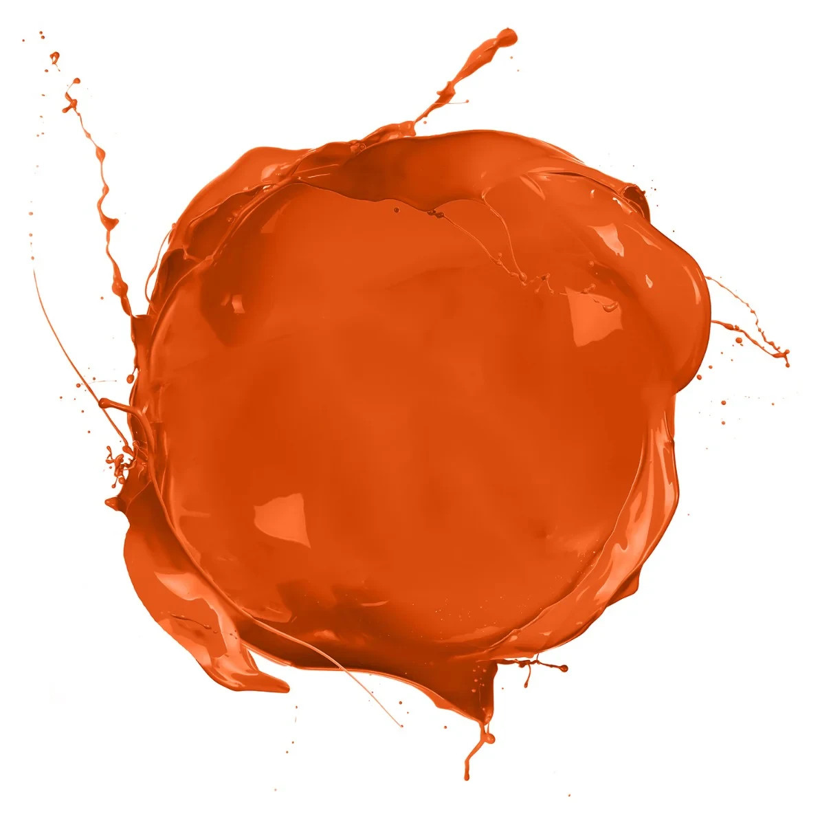 Punky Colour Semi Permanent Hair Color - Pick Any Color!