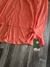 Picture 4 of 10