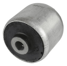 Lagerung Lenker Vorderachse vorne für MERCEDES-BENZ E-KLASSE All-Terrain