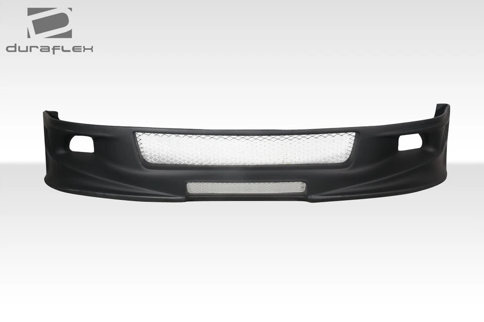 For 2005-2010 tC Duraflex Racer Front Lip - 1 Piece - Image 3 of 4