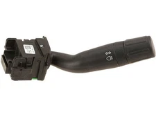 Combination Switch For 2011-2012 Ford Explorer TY417BH