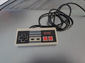 NES Nintendo Retro Classic Controller USB Gamepad