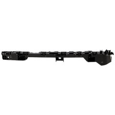 Bumper Bracket For Honda Fit 2015-2017 Rear Driver Side