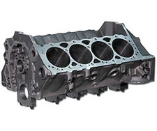 Dart 31162211 Shp Iron Block Dart 31162211 Shp Iron Block