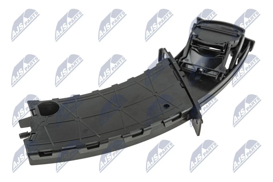 CUPHOLDER EZC-BM-139 FOR BMW N47D20C/A N43B20A N46B20B/E/CC/CD/C/BD/CB M47D20 - Image 3 of 4