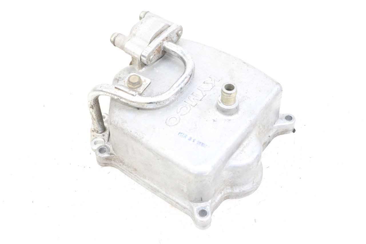 ROCKER COVER - KYMCO XCITING 250 (2006 - 2009)