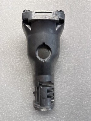 TTI 642155006 Die Cast Gear Case
