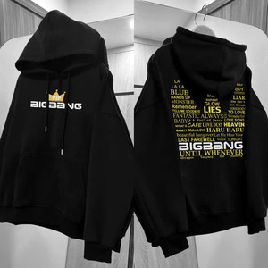 Big Bang Kpop | eBay