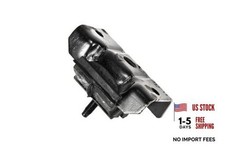 23134733 Automatic Transmission Mount
