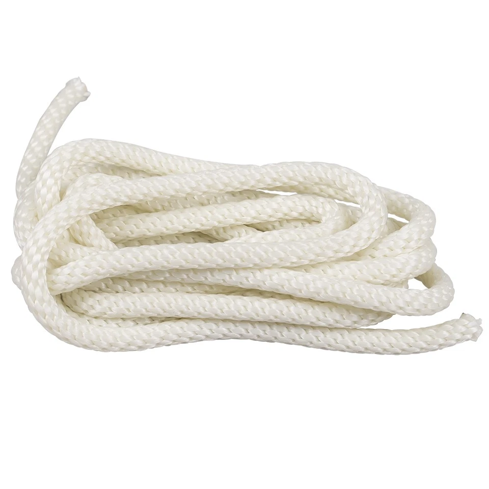 Arctic Cat 3006-889 6Mm Dia 203Cm Starter Rope Sno Pro Mountain Cat Lynx 6000 Foto 2 de 2