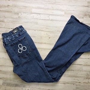 Ranch Dressing Jeans | eBay