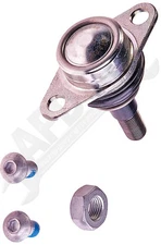 APDTY 146311 Ball Joint