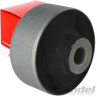 Herth+Buss Jakoparts QUERLENKER-BUCHSE Lager Passend FüR Honda Accord | J4204103