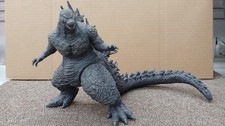 Bandai Movie Monster SeriesDynamic Godzilla 2023
