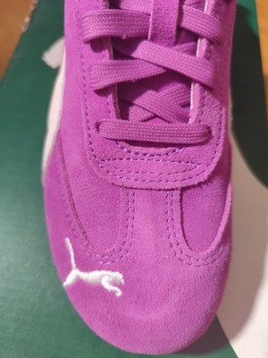 puma speed cat