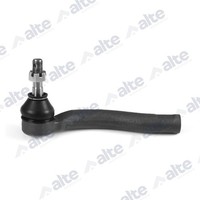 Alte Automotive Spurstangenkopf Vorne FüR Toyota Prius Liftback _W2_