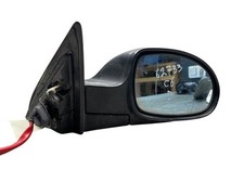 Retroviseur droit (ou coque) Citroen C6