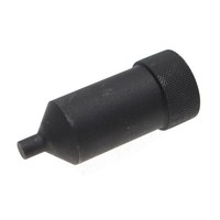 BGS Kurbelwellen-Fixierdorn FüR Peugeot Citroen FüR Art. 8152 - 8152-19
