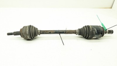 JEEP GRAND CHEROKEE MK4 WK2 DRIVESHAFT REAR RIGHT DRIVER SIDE 3.0 CRD 2015