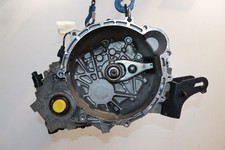 Boite de vitesse Hyundai I30