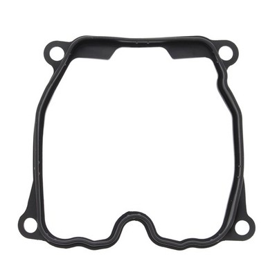 VERTEX 2025 Outlander Max 1000 6x6 XT [IRS] Can-Am FORMED VALVE COVER GASKET 817