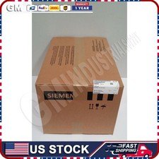 New Siemens 6SN1146-1BB00-0EA1 6SN1 146-1BB00...